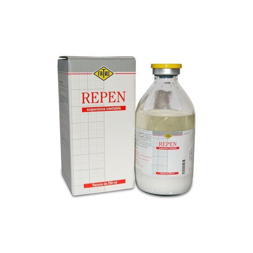 Repen 100ml Fatro