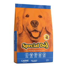 Cargar imagen en el visor de la galería, Special Dog Premium 20+2Kg con Regalo