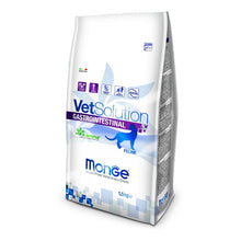 Cargar imagen en el visor de la galería, Monge Feline Grain Free Gastro Intestinal 1,5kg Con Regalo