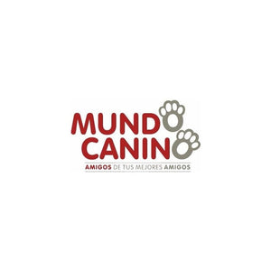 Cuna Cama Madera Premium con Almohadon Minipets Medium