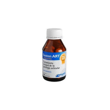 Cargar imagen en el visor de la galería, Antiartrosico Sosten Art 25 (60 Comprimidos)