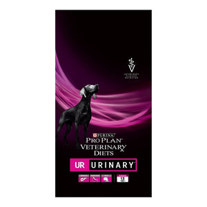 Pro Plan Veterinary Urinary 2 Kg