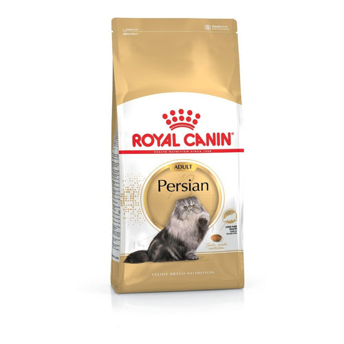Royal Canin Persian 30 1.5kg Con Regalo