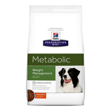 Cargar imagen en el visor de la galería, Hills Canine Metabolic Control De Peso 3.5kg Con Regalo