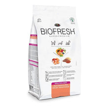 Cargar imagen en el visor de la galería, Biofresh Super Premium Light Raza Pequeña 3kg Con Regalo