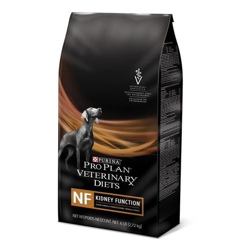 Pro Plan Veterinary NF Renal 7.5 Kg Con Regalo
