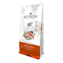 Cargar imagen en el visor de la galería, Biofresh Super Premium Gato Castrado 7.5 Kg Con Regalo