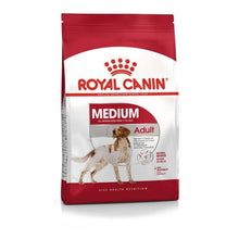 Cargar imagen en el visor de la galería, Royal Canin Medium Adulto 15kg Con Regalo