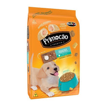 Cargar imagen en el visor de la galería, Primocao Premium Cachorro 10kg Con Regalo