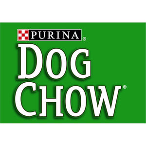 Dog Chow Adulto Edad Madura 8 Kg Con Regalo