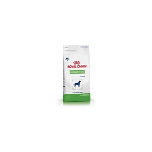 Royal Canin Urinary Perro 10kg Con Regalo