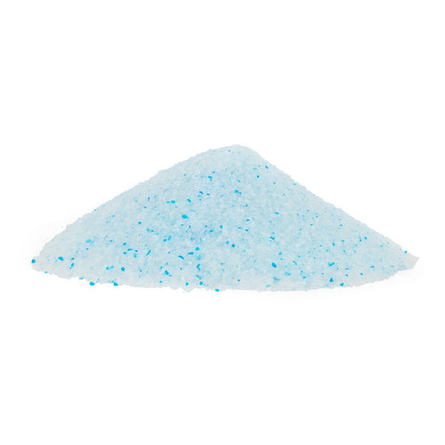Sanitario Para Gato Silica Gel Mundocanino 16kg / 36 Litros