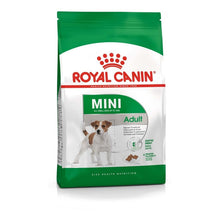 Cargar imagen en el visor de la galería, Royal Canin Mini Adulto 1kg Con Regalo