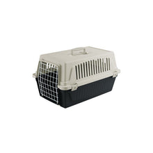 Cargar imagen en el visor de la galería, Jaula Transportadora Atlas 30 Perros Hasta 15kg Ferplast