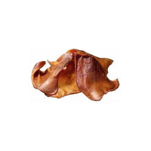 Cargar imagen en el visor de la galería, Oreja De Cerdo Para Perro Seleccionadas 1kg
