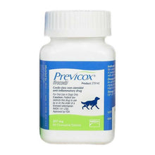 Cargar imagen en el visor de la galería, Antiinflamatorio Previcox 227mg 60 Comprimidos