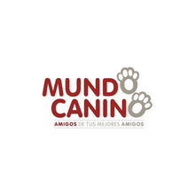 Cargar imagen en el visor de la galería, Baño Sanitario Para Gato Savic Reina 3en1 Extra Grande 64x46x48cm