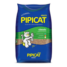 Cargar imagen en el visor de la galería, Piedras Sanitarias Aglomerantes Pipicat Classic 12kg