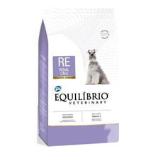 Cargar imagen en el visor de la galería, Equilibrio Veterinary Renal Perro 7.5 Kg