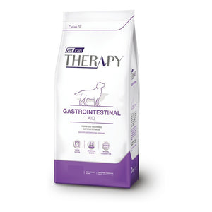 Vet Can Therapy Perro Gastro Intestinal 10kg Con Regalo