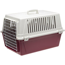 Cargar imagen en el visor de la galería, Jaula Transportadora Atlas 30 Perros Hasta 15kg Ferplast