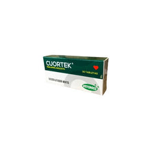 Cargar imagen en el visor de la galería, Cuortek Vetcross 30 Comprimidos