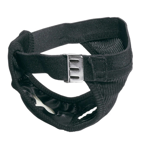 Bombacha para Celo Ferplast Culotte