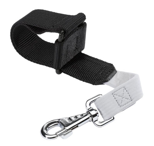 Cinturon Seguridad Ferplast Dog Travel 40mm x 50cm Maximo 45Kg