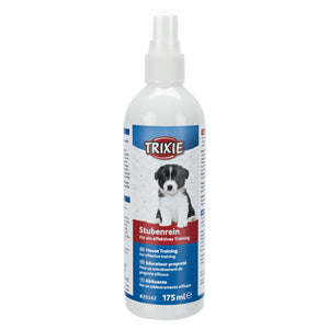 Trixie Spray Entrenamiento Pipi Aqui 175ml