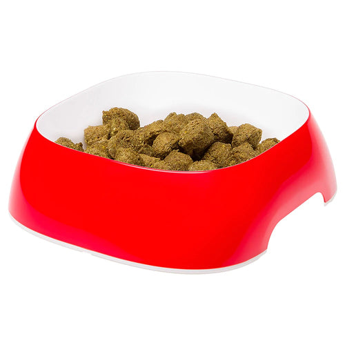Plato Comedero Premium Ferplast Glam